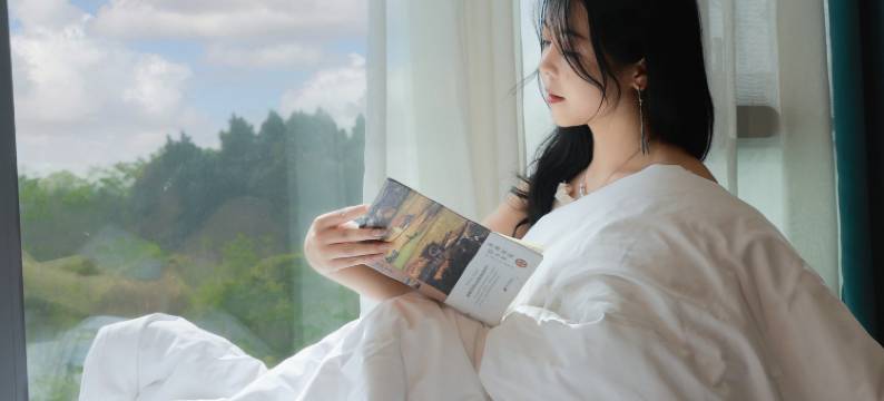 天府逸云大酒店(成都天府国际机场店)图片