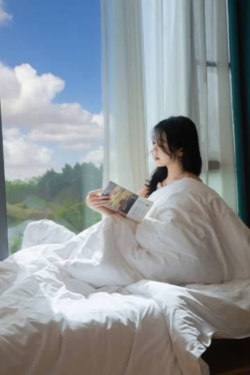 天府逸云大酒店(成都天府国际机场店)图片