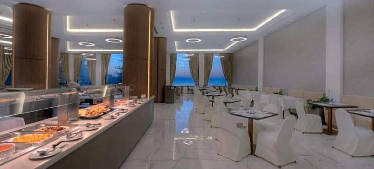 维瓦尔第马耳他(Vivaldi Malta)图片