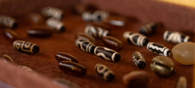 康桑之家民宿图片