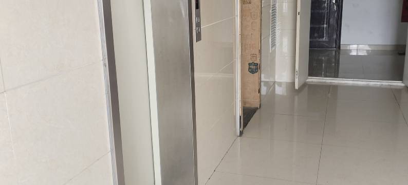 凤城温馨港湾天河湾金座公寓图片