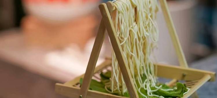 如家酒店·neo(运城禹西路禹都万达广场店)图片