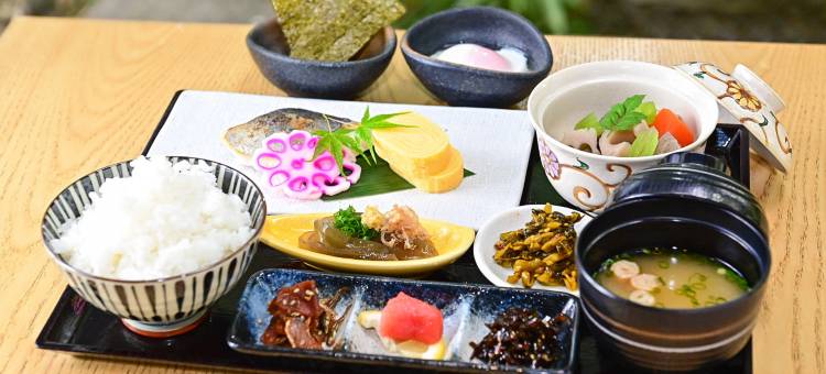 博多总统酒店(President Hotel Hakata)图片