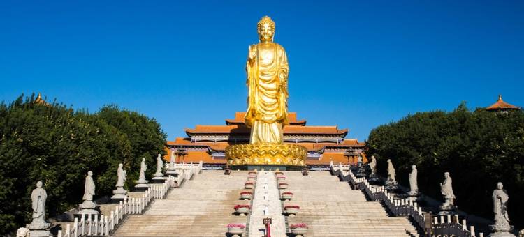 千烨酒店(乌鲁木齐国际会展中心店)图片