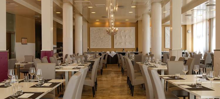 Toscana Sport Resort图片