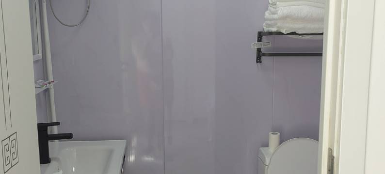 伊康源宾馆图片