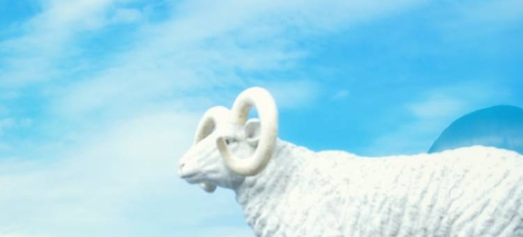 珑隐·苍山晓酒店(九皇山后山景区店)图片