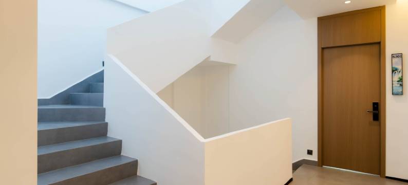 寻山民宿(黄果树瀑布店)图片