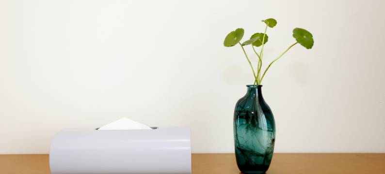 君渡凉城假日酒店(涞源联大步行街店)图片