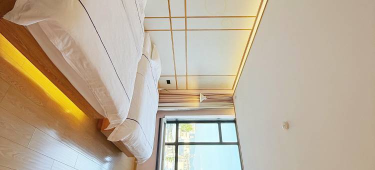 云之尚酒店(保山机场三馆广场店)图片