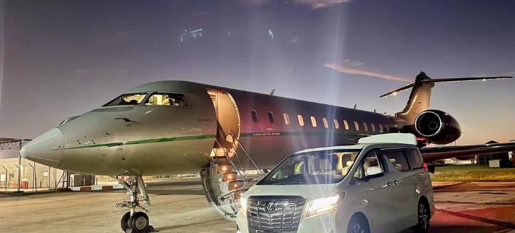 麗枫酒店(深圳宝安国际机场店)图片