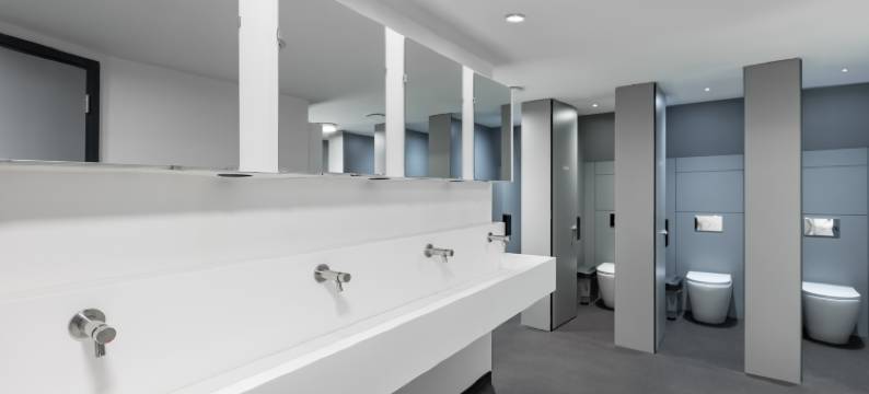 皮卡迪利广场Zedwell胶囊酒店(Zedwell Capsule Hotel Piccadilly Circus)图片