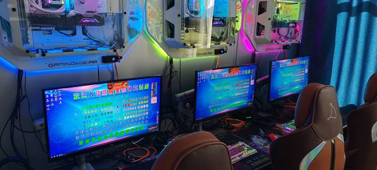 庆安美悦酒店(庆安站时代广场店)图片