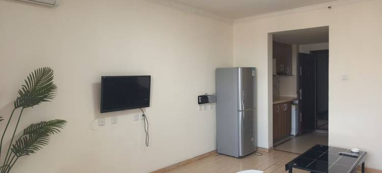 落日之家民宿图片