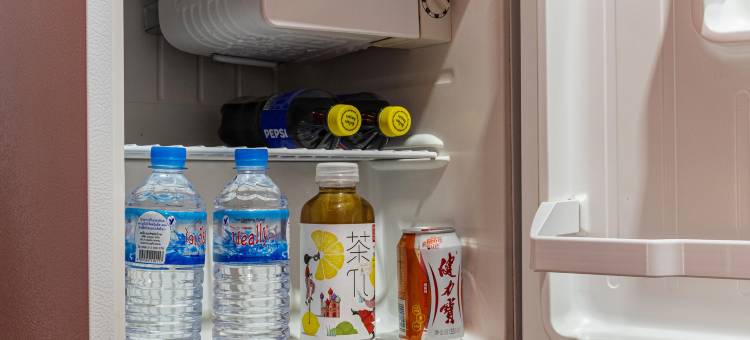 万象开元大酒店(机场三江商贸城凯旋门店，提前预约接送机服务)(Vientiane Kaiyuan hotel)图片