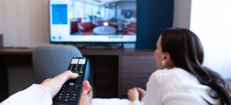 东京青山尊贵东急STAY酒店(Tokyu Stay Aoyama Premier Tokyo)图片