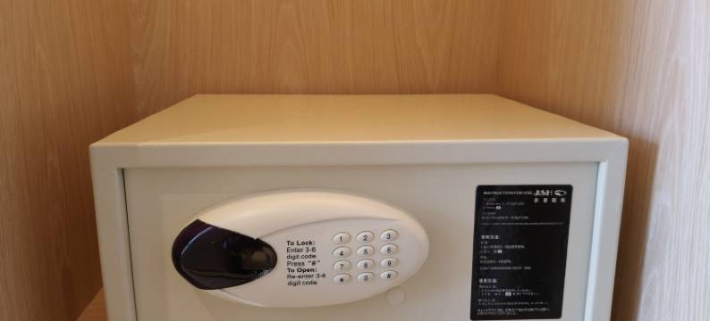 维也纳酒店(腾冲财富中心旅游汽车客运站店)图片