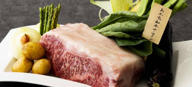 JR东日本大都会大饭店东京城(Hotel Metropolitan Edmont Tokyo)图片