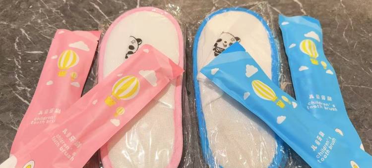 如家酒店(沈阳皇姑塔湾兴顺夜市地铁站店)图片