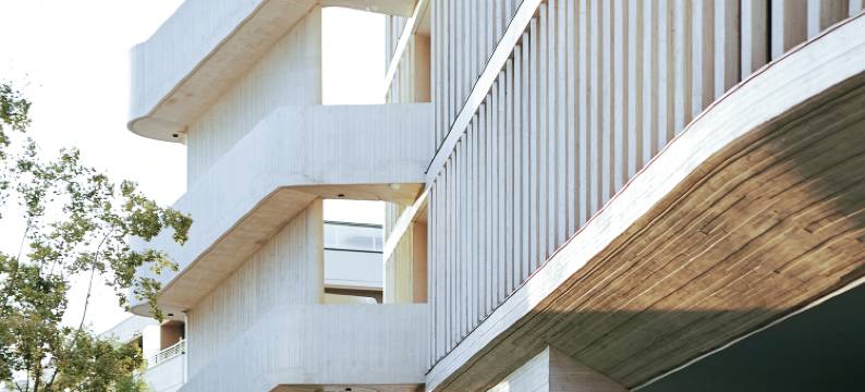 阿那亚澜汐酒店图片