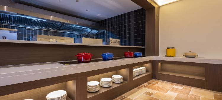 睡莲酒店(濮阳市植物园大庆路店)图片