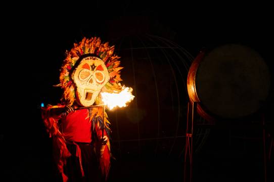 三亚亚龙湾天域度假酒店图片