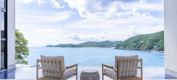 TAOYA南志摩(TAOYA Minamishima)图片