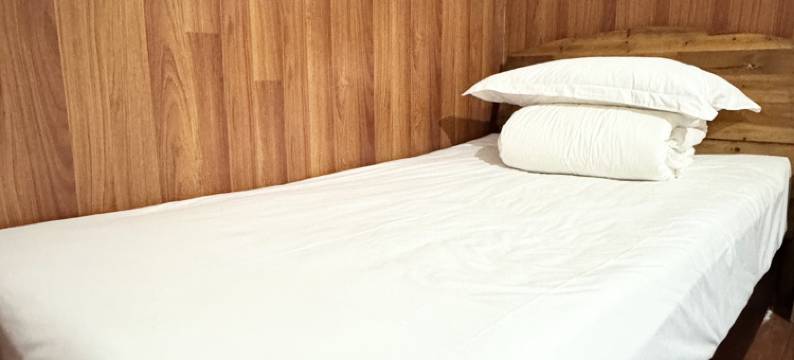 常州古方路鑫悦旅馆图片