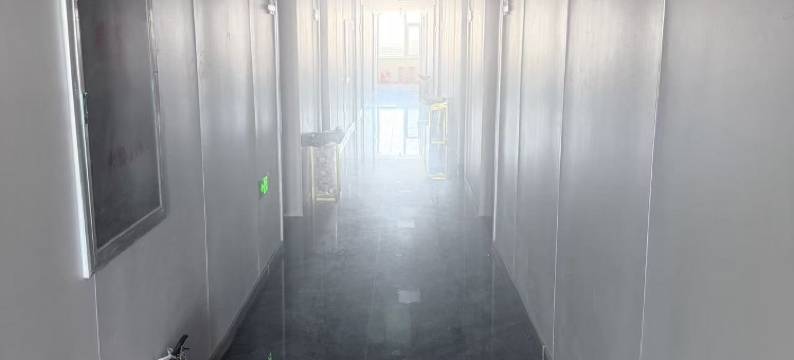 401公路驿站图片