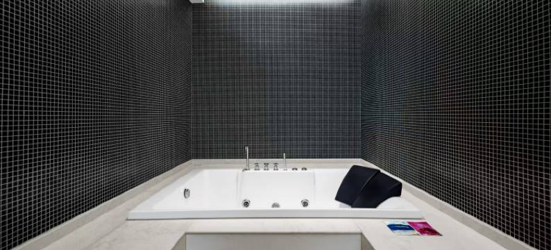 艺龙瑞云酒店(许昌胖东来天使城店)图片