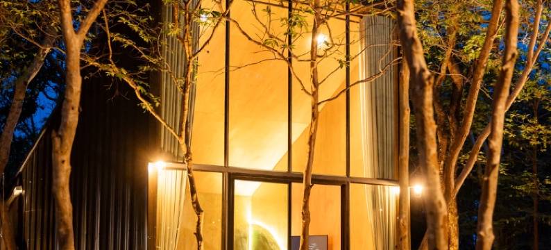 Issara Bar&House图片