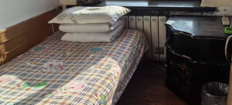 伊利源旅店图片