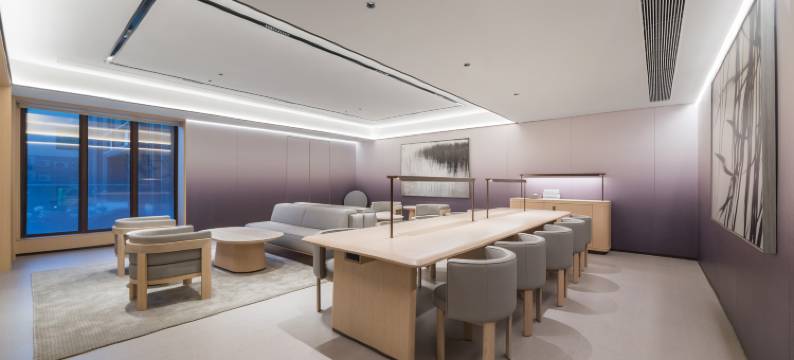 全季酒店(潮州绿榕北路店)图片