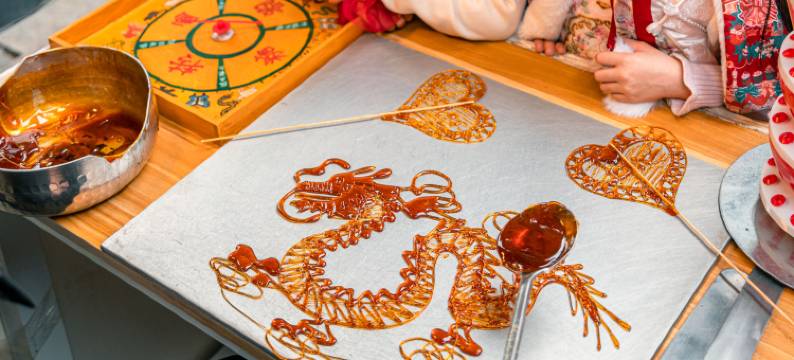 遵义乌江寨黔书院酒店图片