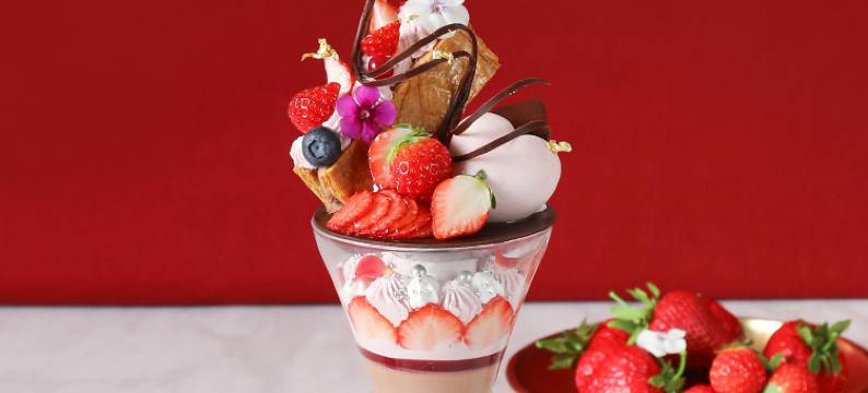 冈山全日空皇冠假日酒店(ANA Crowne Plaza OKAYAMA by IHG)图片