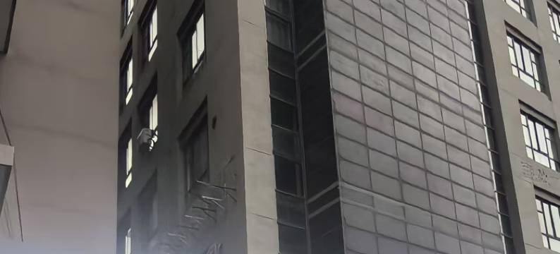 如家酒店(无锡南禅寺南长街永乐路店)图片