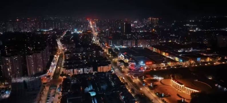 福瑞酒店﹙河池市南丹县汽车总站金芙蓉广场店﹚图片