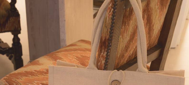 Best Western Premier A Storia Solenzara图片