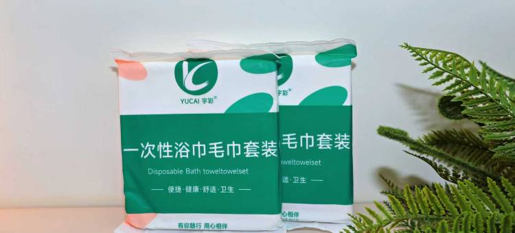 禾枫酒店(开封万岁山武侠城店)图片
