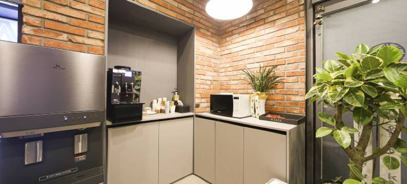 ZAZA Hotel图片