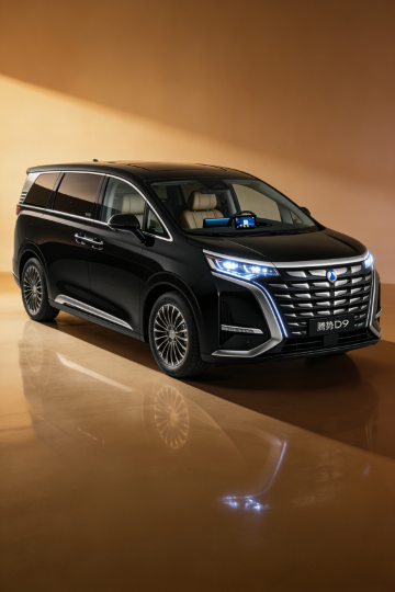 馨天歌酒店(简阳市中心高铁南站)图片