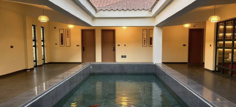 昌江佳和矿海雅院图片