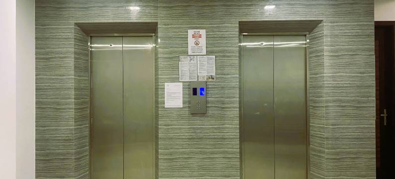 LTG君悦酒店宿务(LTG Grand Hotel Cebu)图片