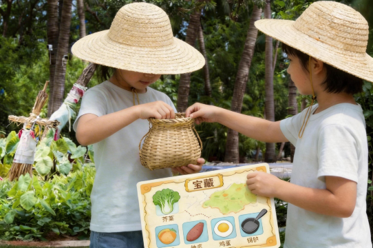 三亚国光豪生度假酒店图片