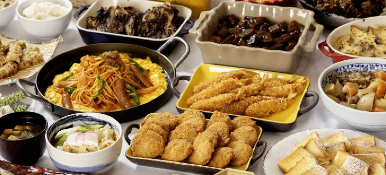 KOKO HOTEL 名古屋丸之内(原 名古屋永安国际酒店)(KOKO HOTEL Nagoya Marunouchi (formerly Hotel Wing Nagoya))图片