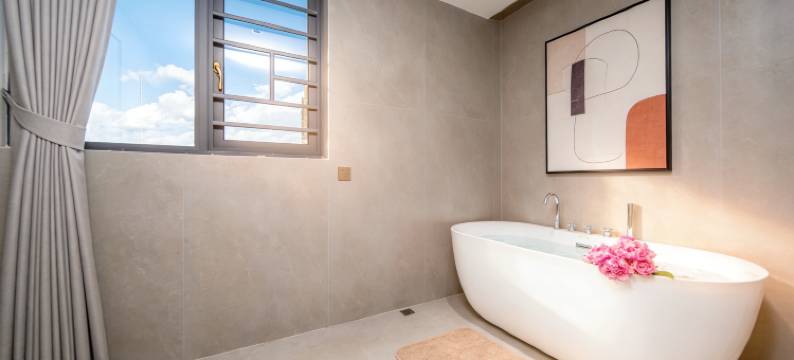 铂莱特酒店(景德镇北站店)图片