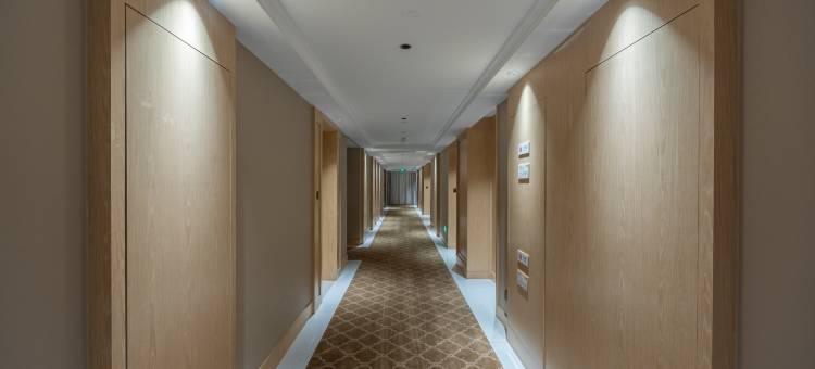 维也纳国际酒店(桂阳芙蓉东路店)图片