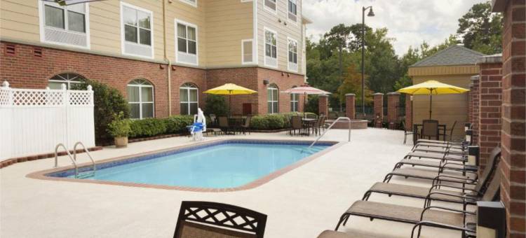 派恩维尔亚历山大I-49酒店&会议中心(Hotel Pineville & Conference Center Alexandria I-49)图片
