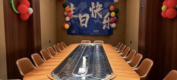 尚客优酒店(县政府店)图片