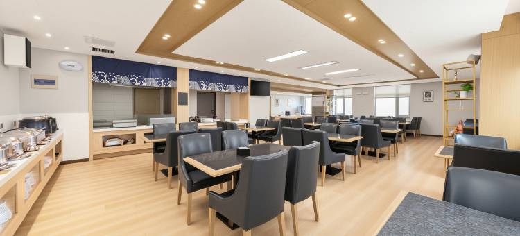天明精品酒店(郑州省政府万象城店)图片